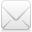 Envoyer par email